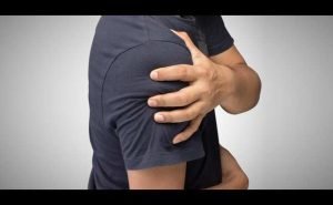 How Long Does It Take For A Torn Rotator Cuff To Heal Without Surgery ...